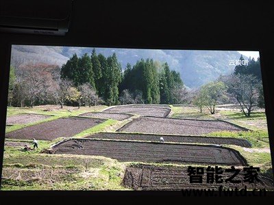 真的很想知道优派TUD807怎么样?亲测33天透露实情!!! 真的很想知道优派TUD807怎么样?亲测33天透露实情!!!