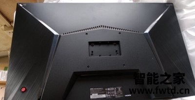 不吹不黑:评测微星Optix G242怎么样?真得好用吗!!使用一个月后感受 不吹不黑:评测微星Optix G242怎么样?真得好用吗!!使用一个月后感受