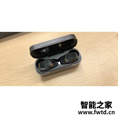 想知道:FIIL T1Pro真无线降噪耳机质量怎么样,使用三个月后悔 想知道:FIIL T1Pro真无线降噪耳机质量怎么样,使用三个月后悔