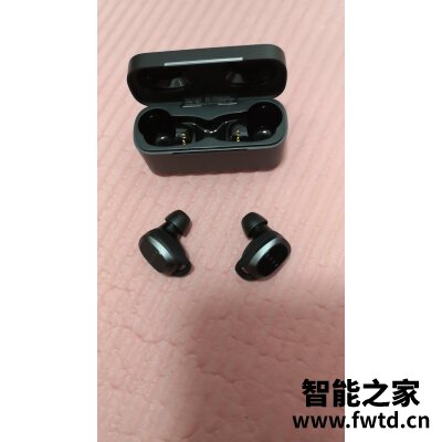 想知道:FIIL T1Pro真无线降噪耳机质量怎么样,使用三个月后悔 想知道:FIIL T1Pro真无线降噪耳机质量怎么样,使用三个月后悔