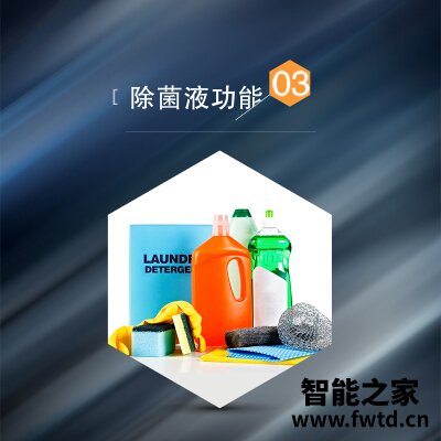 用后感受解析西门子wm14u560hw和561哪个好?这样选不盲目 用后感受解析西门子wm14u560hw和561哪个好?这样选不盲目