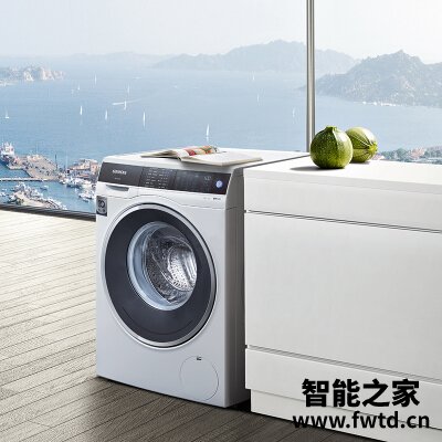 用后感受解析西门子wm14u560hw和561哪个好?这样选不盲目 用后感受解析西门子wm14u560hw和561哪个好?这样选不盲目