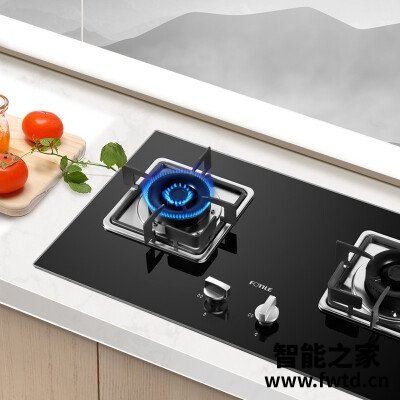 用后感受解析方太th31b燃气灶怎么样?评测值得入手吗 用后感受解析方太th31b燃气灶怎么样?评测值得入手吗