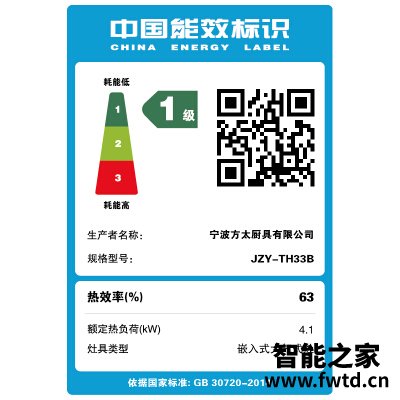 用后感受解析方太th31b燃气灶怎么样?评测值得入手吗 用后感受解析方太th31b燃气灶怎么样?评测值得入手吗
