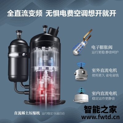 「必看分析」海信h520和h620的区别?到底要怎么选择 「必看分析」海信h520和h620的区别?到底要怎么选择