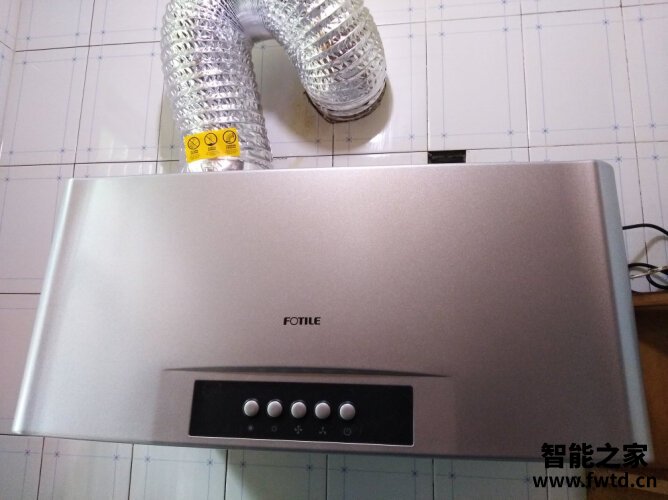 人气博主评价方太jq01tb和jq01ta的区别？哪个更合适