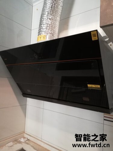 实情解密方太jcd7和jcd6哪个好？良心点评配置区别