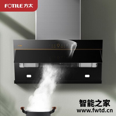 实情解密方太jcd7和jcd6哪个好？良心点评配置区别