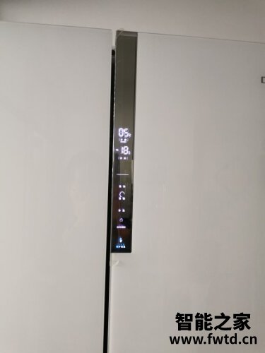 老司机分享卡萨帝555wdgau1和559wdcau1怎么选？深度剖析功能区别