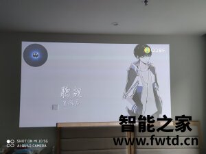 当贝F1怎么样?一个月使用彻底后悔吗 当贝F1怎么样?一个月使用彻底后悔吗