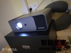 当贝F1怎么样?一个月使用彻底后悔吗 当贝F1怎么样?一个月使用彻底后悔吗