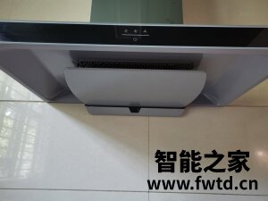 方太EMC5+HT8BE.S怎么样?优缺点点评报告【最新吐槽】 