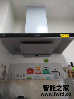 方太EMC5+HT8BE.S怎么样?优缺点点评报告【最新吐槽】 
