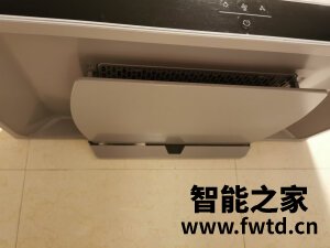 方太EMC5+HT8BE.S怎么样?优缺点点评报告【最新吐槽】 
