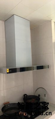 方太EMC5+HT8BE.S怎么样?优缺点点评报告【最新吐槽】 