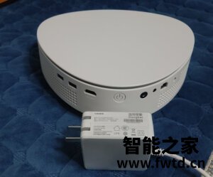 真相揭露当贝D1怎么样?315曝光感受评价 