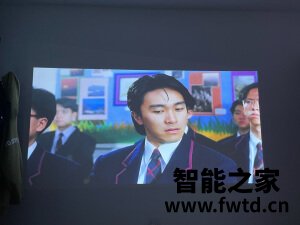 真相揭露当贝D1怎么样?315曝光感受评价 