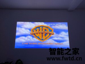真相揭露当贝D1怎么样?315曝光感受评价 