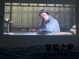 真相揭露当贝D1怎么样?315曝光感受评价 
