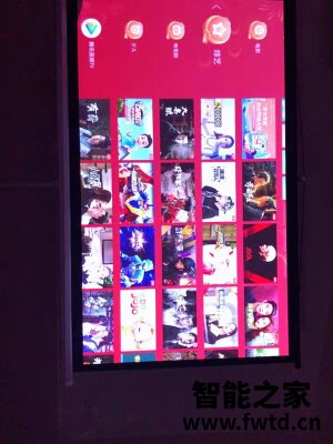 真相揭露当贝D1怎么样?315曝光感受评价 
