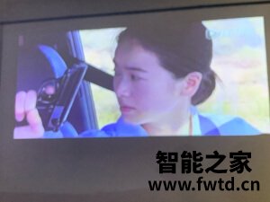 点评反馈当贝F3怎么样?听说质量很烂是真的吗? 点评反馈当贝F3怎么样?听说质量很烂是真的吗?