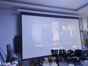 点评反馈当贝F3怎么样?听说质量很烂是真的吗? 点评反馈当贝F3怎么样?听说质量很烂是真的吗?