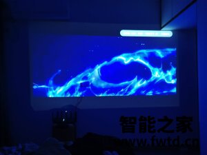 点评反馈当贝F3怎么样?听说质量很烂是真的吗? 点评反馈当贝F3怎么样?听说质量很烂是真的吗?
