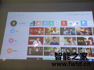 反馈知道当贝投影仪怎么样?听说质量很烂是真的吗? 反馈知道当贝投影仪怎么样?听说质量很烂是真的吗?