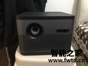 反馈知道当贝投影仪怎么样?听说质量很烂是真的吗? 反馈知道当贝投影仪怎么样?听说质量很烂是真的吗?