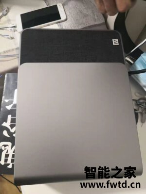 反馈知道当贝投影仪怎么样?听说质量很烂是真的吗? 反馈知道当贝投影仪怎么样?听说质量很烂是真的吗?