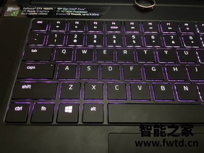 分析:雷蛇灵刃15标准版粉晶2020款怎么样?评测质量差不差 分析:雷蛇灵刃15标准版粉晶2020款怎么样?评测质量差不差