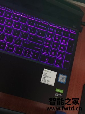 分析:雷蛇灵刃15标准版粉晶2020款怎么样?评测质量差不差 分析:雷蛇灵刃15标准版粉晶2020款怎么样?评测质量差不差