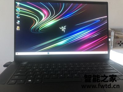 分析:雷蛇灵刃15标准版粉晶2020款怎么样?评测质量差不差 分析:雷蛇灵刃15标准版粉晶2020款怎么样?评测质量差不差