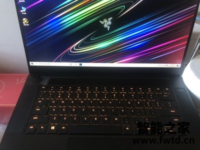 分析:雷蛇灵刃15标准版粉晶2020款怎么样?评测质量差不差 分析:雷蛇灵刃15标准版粉晶2020款怎么样?评测质量差不差