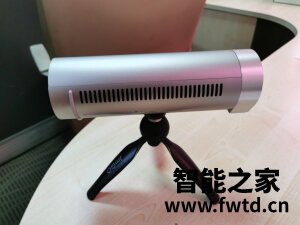 爆内幕: 坚果P3怎么样??真的很差是吗? 爆内幕: 坚果P3怎么样??真的很差是吗?