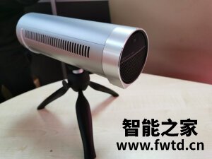 爆内幕: 坚果P3怎么样??真的很差是吗? 爆内幕: 坚果P3怎么样??真的很差是吗?
