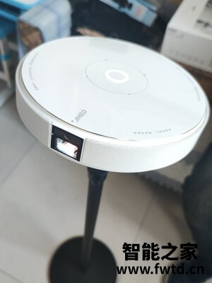 爆内幕: 坚果P3怎么样??真的很差是吗? 爆内幕: 坚果P3怎么样??真的很差是吗?