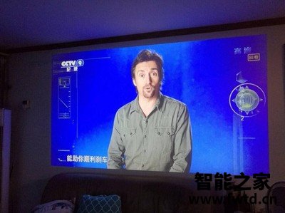 大家评测:优派TUD807怎么样?亲身体验告诉你!! 大家评测:优派TUD807怎么样?亲身体验告诉你!!