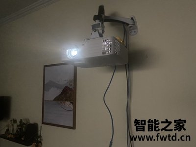 大家评测:优派TUD807怎么样?亲身体验告诉你!! 大家评测:优派TUD807怎么样?亲身体验告诉你!!