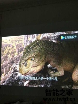 大家评测:优派TUD807怎么样?亲身体验告诉你!! 大家评测:优派TUD807怎么样?亲身体验告诉你!!