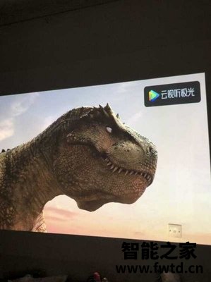 大家评测:优派TUD807怎么样?亲身体验告诉你!! 大家评测:优派TUD807怎么样?亲身体验告诉你!!