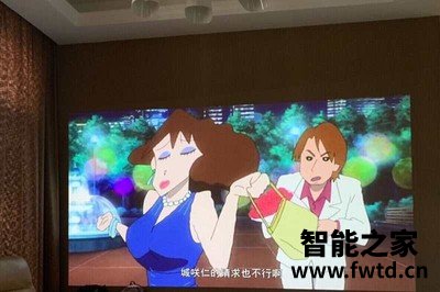 大家评测:优派TUD807怎么样?亲身体验告诉你!! 大家评测:优派TUD807怎么样?亲身体验告诉你!!