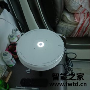 口碑评测:坚果G7s怎么样?一个月亲身体验 口碑评测:坚果G7s怎么样?一个月亲身体验