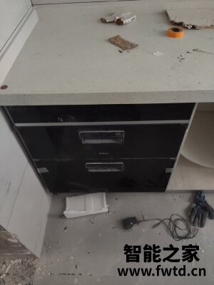 吐槽点评老板27A3H油烟机怎么样?真的不是忽悠吗! 吐槽点评老板27A3H油烟机怎么样?真的不是忽悠吗!