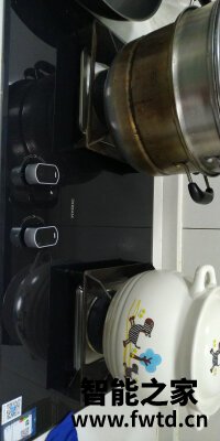 吐槽点评老板27A3H油烟机怎么样?真的不是忽悠吗! 吐槽点评老板27A3H油烟机怎么样?真的不是忽悠吗!