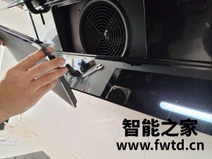 吐槽点评老板27A3H油烟机怎么样?真的不是忽悠吗! 吐槽点评老板27A3H油烟机怎么样?真的不是忽悠吗!