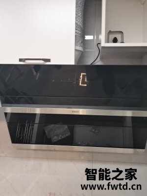 吐槽点评老板27A3H油烟机怎么样?真的不是忽悠吗! 吐槽点评老板27A3H油烟机怎么样?真的不是忽悠吗!