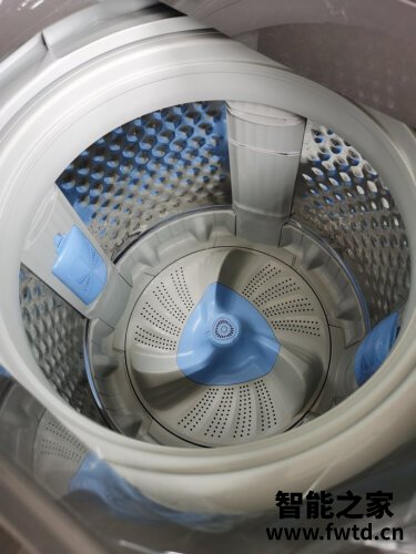 「买前告知」小天鹅tb100vt818wdcly怎么样？评测数据如何