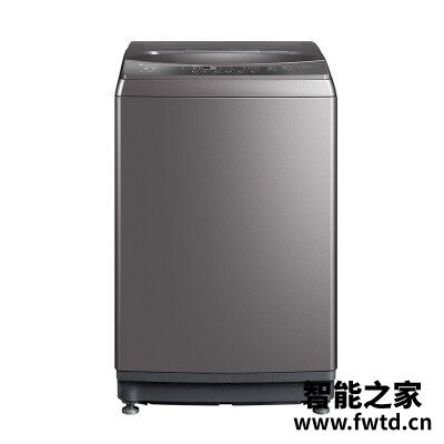 「买前告知」小天鹅tb100vt818wdcly怎么样？评测数据如何