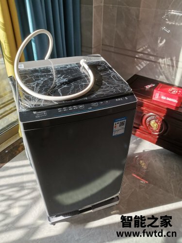 深入解读小天鹅tb80v23db和N02D哪个好？这样选不盲目